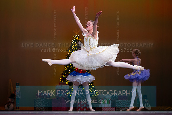 KADS Nutcracker 2025 Natalia-11