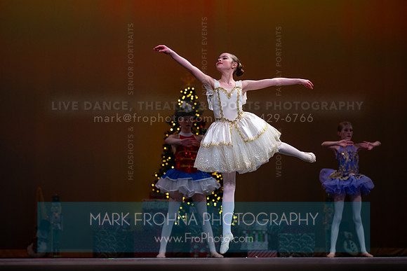 KADS Nutcracker 2025 Natalia-13