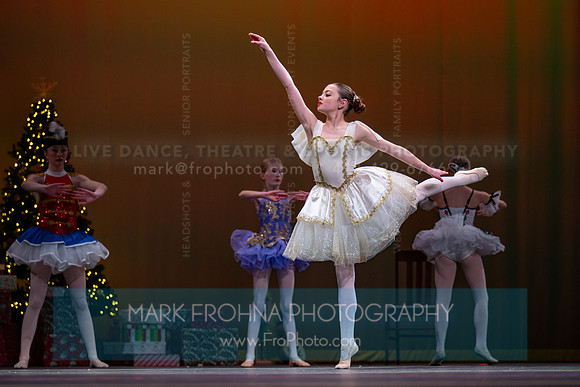 KADS Nutcracker 2025 Natalia-10