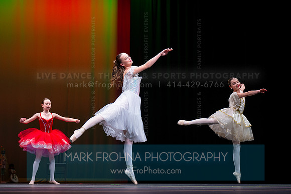 KADS Nutcracker 2025 Natalia-7