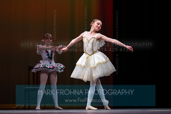 KADS Nutcracker 2025 Natalia-9