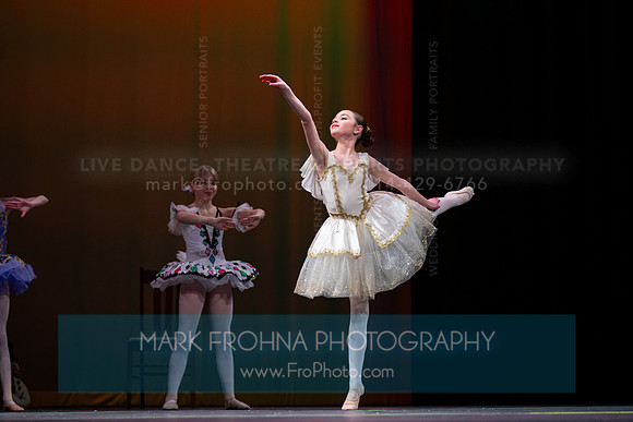 KADS Nutcracker 2025 Natalia-8