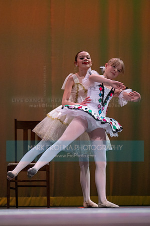 KADS Nutcracker 2025 Natalia-12