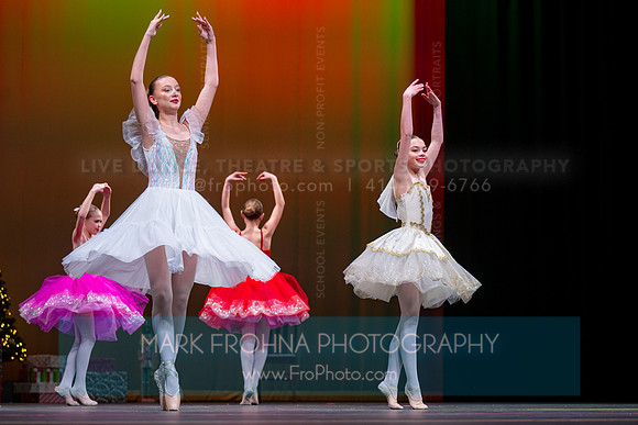 KADS Nutcracker 2025 Natalia-4