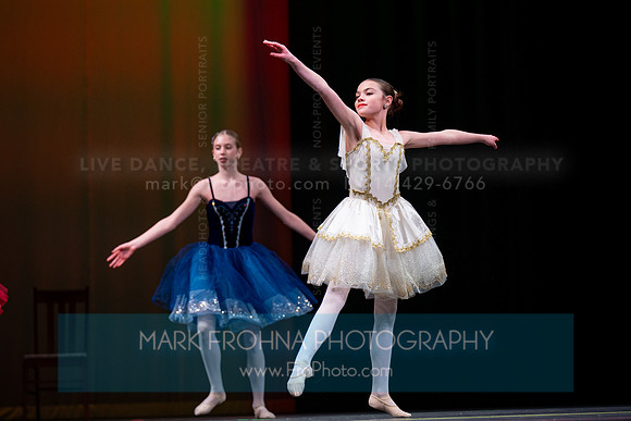 KADS Nutcracker 2025 Natalia-3