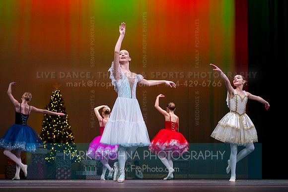 KADS Nutcracker 2025 Natalia-6