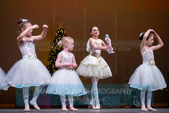 KADS Nutcracker 2025 Natalia-1