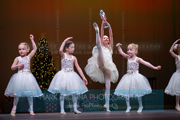 KADS Nutcracker 2025 Natalia-2