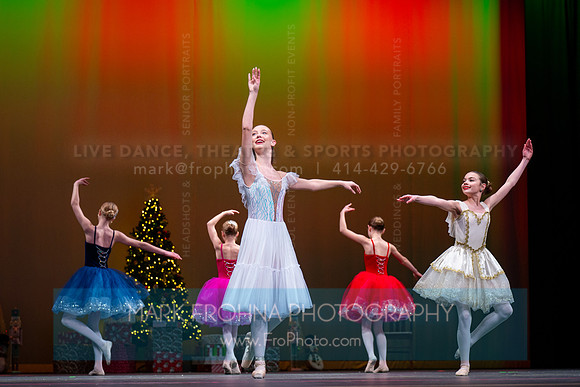 KADS Nutcracker 2025 Natalia-5