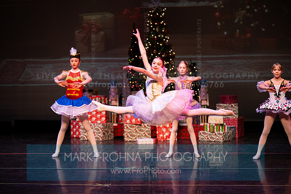 KADS Nutcracker 2025 Natalia-78