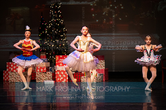 KADS Nutcracker 2025 Natalia-80