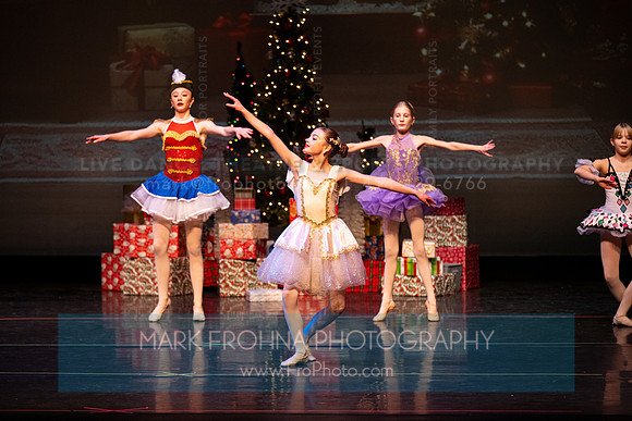KADS Nutcracker 2025 Natalia-81
