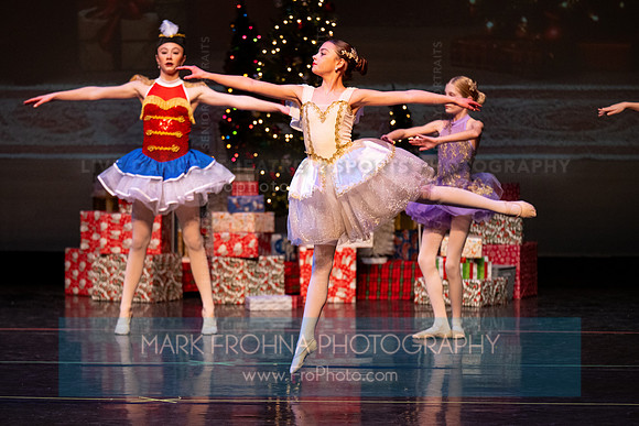 KADS Nutcracker 2025 Natalia-79
