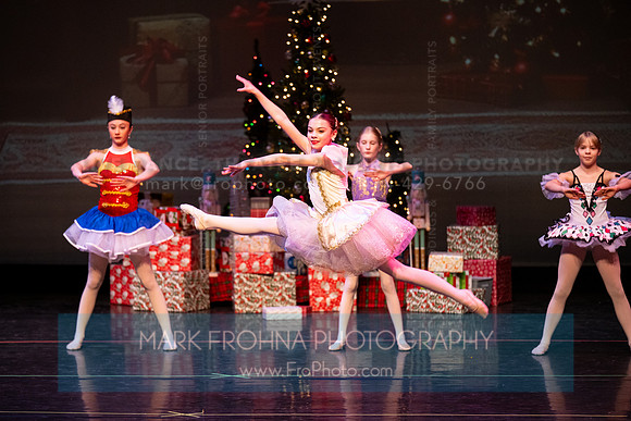 KADS Nutcracker 2025 Natalia-77