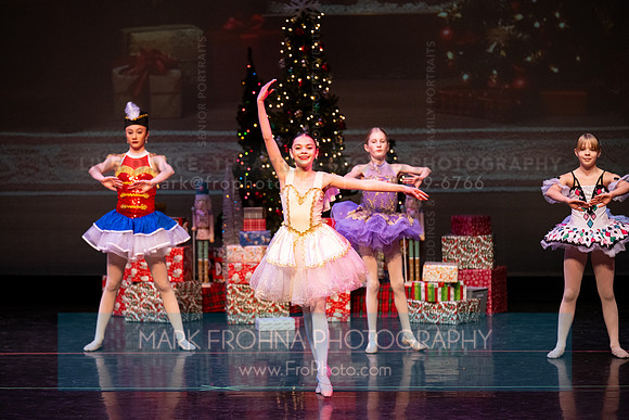KADS Nutcracker 2025 Natalia-76