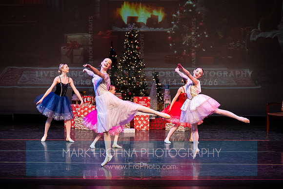 KADS Nutcracker 2025 Natalia-73