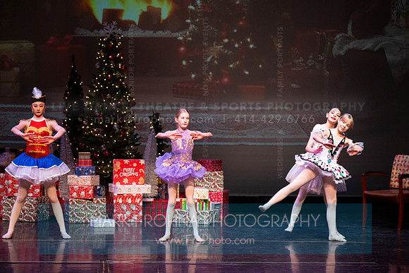 KADS Nutcracker 2025 Natalia-75