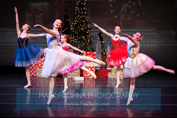KADS Nutcracker 2025 Natalia-71
