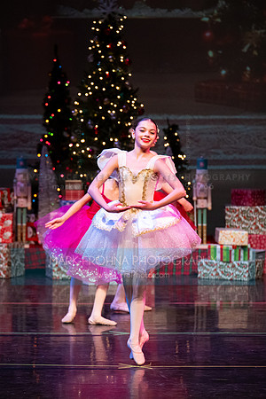 KADS Nutcracker 2025 Natalia-68