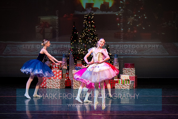 KADS Nutcracker 2025 Natalia-67