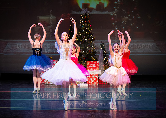 KADS Nutcracker 2025 Natalia-69