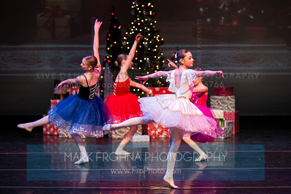 KADS Nutcracker 2025 Natalia-66