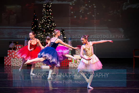 KADS Nutcracker 2025 Natalia-65