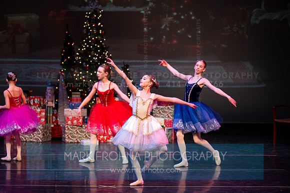 KADS Nutcracker 2025 Natalia-64