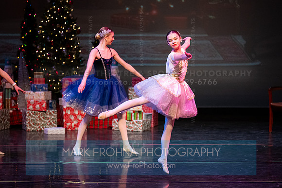 KADS Nutcracker 2025 Natalia-63