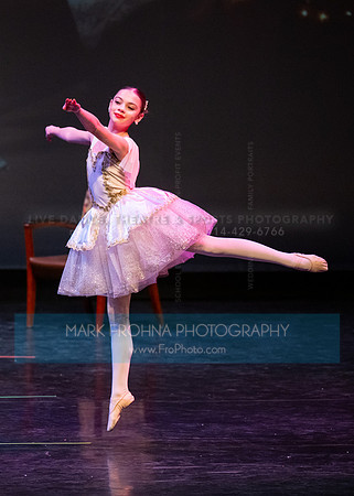 KADS Nutcracker 2025 Natalia-62