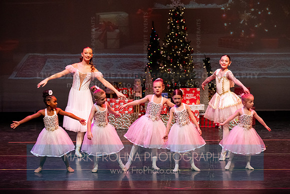 KADS Nutcracker 2025 Natalia-61