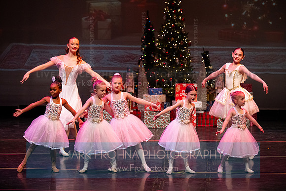 KADS Nutcracker 2025 Natalia-60
