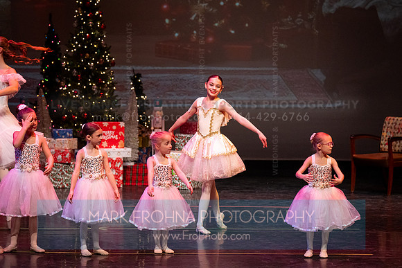 KADS Nutcracker 2025 Natalia-59