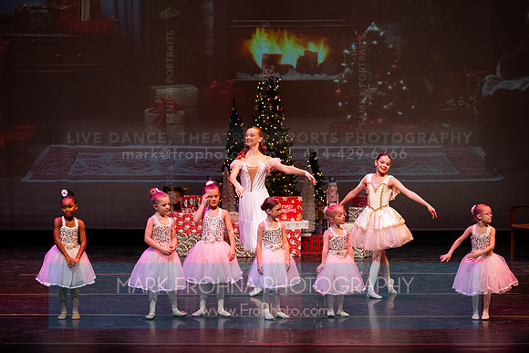 KADS Nutcracker 2025 Natalia-58