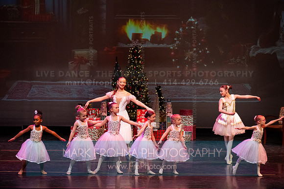 KADS Nutcracker 2025 Natalia-57