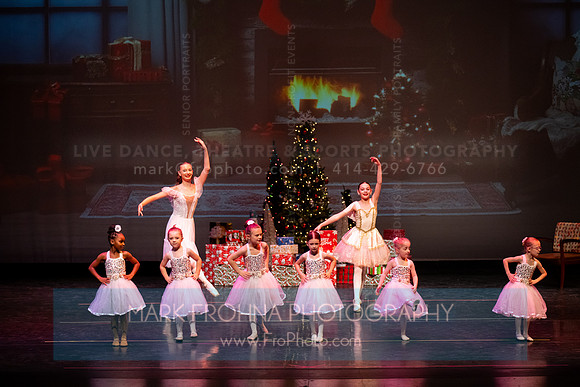 KADS Nutcracker 2025 Natalia-53