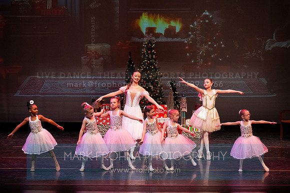 KADS Nutcracker 2025 Natalia-56