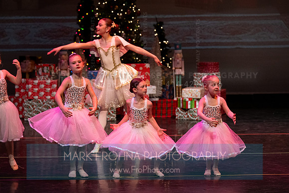 KADS Nutcracker 2025 Natalia-55