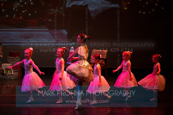 KADS Nutcracker 2025 Natalia-51