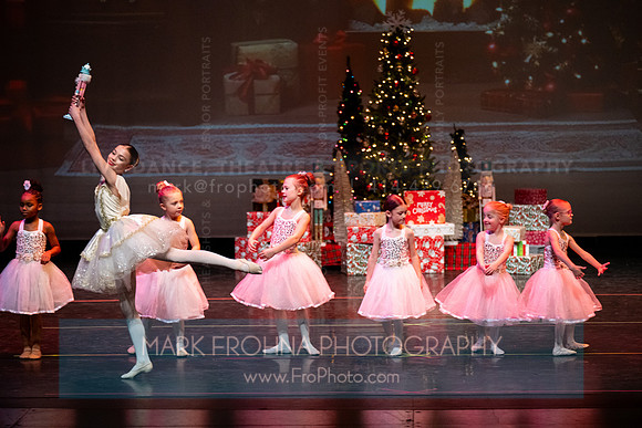 KADS Nutcracker 2025 Natalia-52