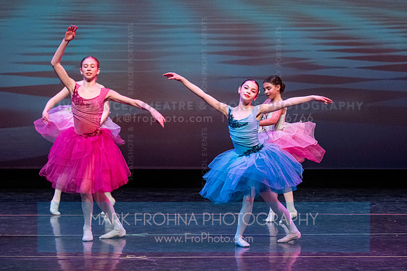 KADS Nutcracker 2025 Natalia-101