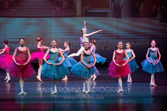 KADS Nutcracker 2025 Natalia-98