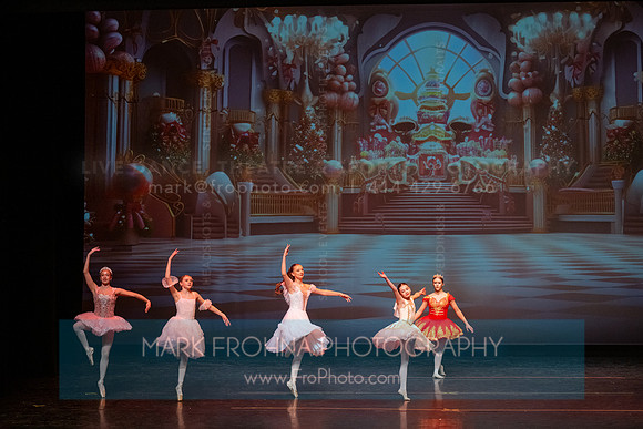 KADS Nutcracker 2025 Natalia-96