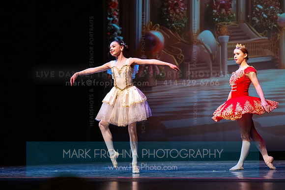 KADS Nutcracker 2025 Natalia-94