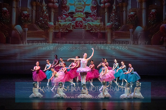 KADS Nutcracker 2025 Natalia-97
