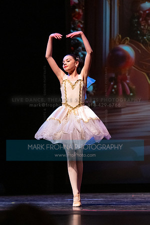 KADS Nutcracker 2025 Natalia-95