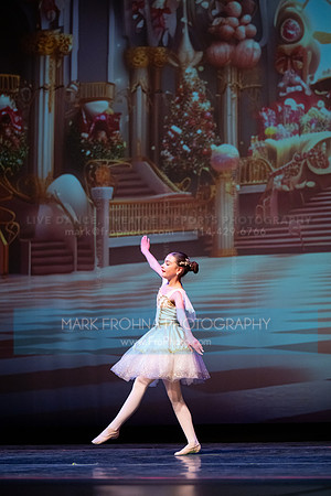 KADS Nutcracker 2025 Natalia-93