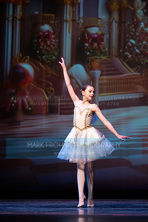 KADS Nutcracker 2025 Natalia-92