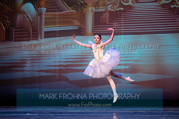 KADS Nutcracker 2025 Natalia-90