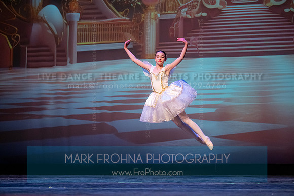 KADS Nutcracker 2025 Natalia-89